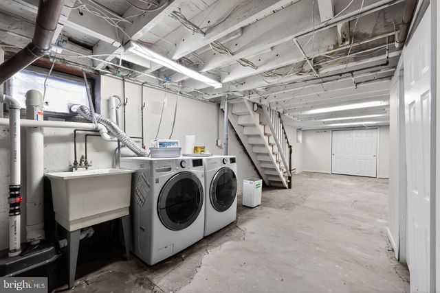 522 DUDLEY AVE, Narberth, PA 19072