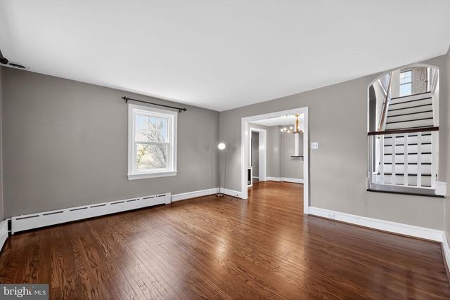 522 DUDLEY AVE, Narberth, PA 19072