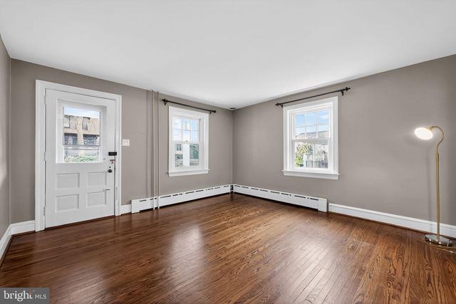 522 DUDLEY AVE, Narberth, PA 19072