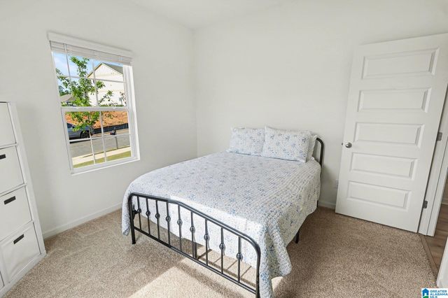 3005 SPECKLEBELLY WAY, Alabaster, AL 35007
