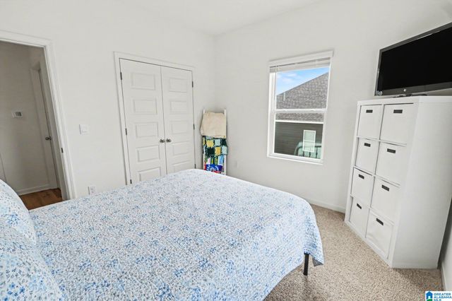 3005 SPECKLEBELLY WAY, Alabaster, AL 35007