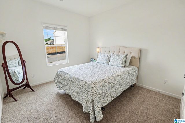 3005 SPECKLEBELLY WAY, Alabaster, AL 35007
