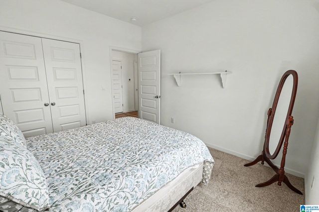3005 SPECKLEBELLY WAY, Alabaster, AL 35007