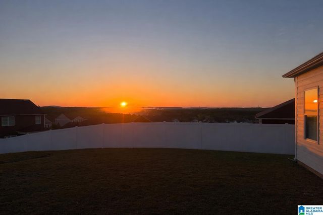 3005 SPECKLEBELLY WAY, Alabaster, AL 35007