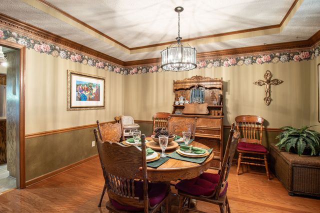 1420 Cantrell Dr, Cottontown, TN 37048