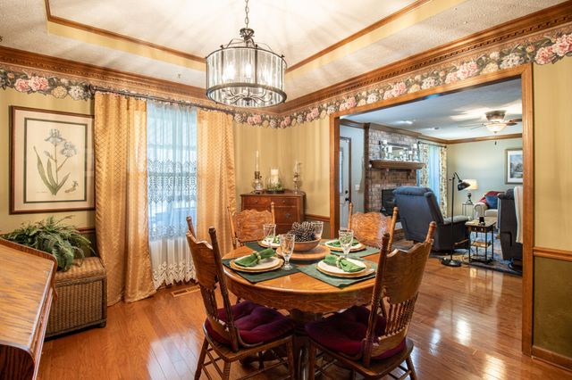 1420 Cantrell Dr, Cottontown, TN 37048