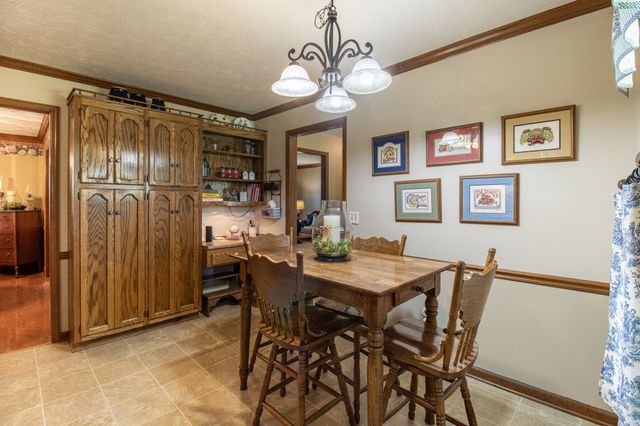 1420 Cantrell Dr, Cottontown, TN 37048