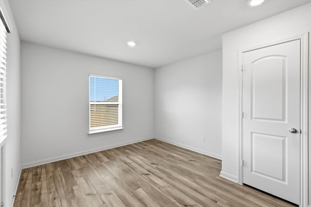 13709 Roosevelt Arch Drive, Ponder, TX 76259