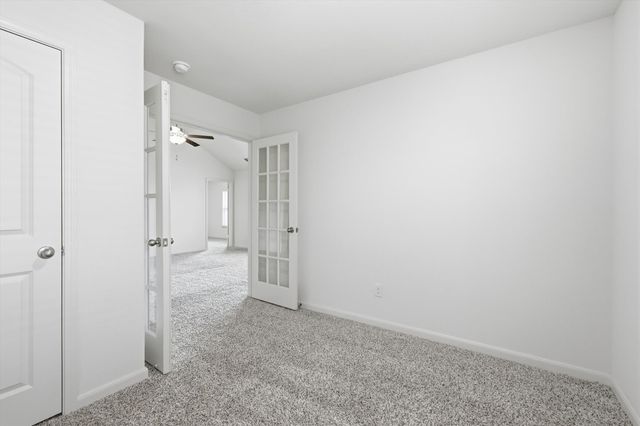 13709 Roosevelt Arch Drive, Ponder, TX 76259