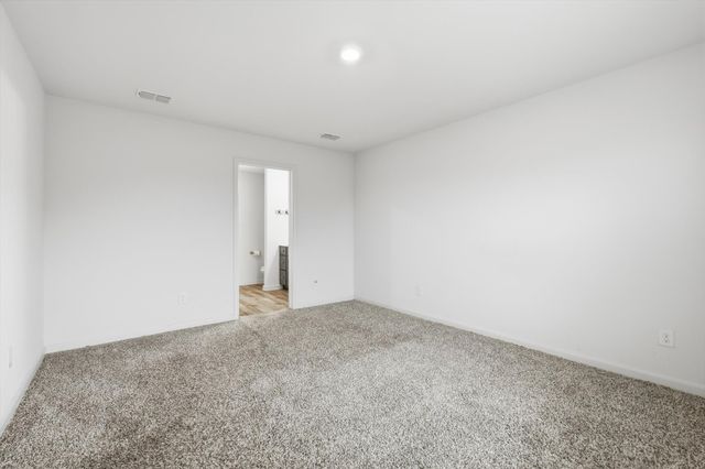 13709 Roosevelt Arch Drive, Ponder, TX 76259