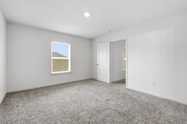 13709 Roosevelt Arch Drive, Ponder, TX 76259