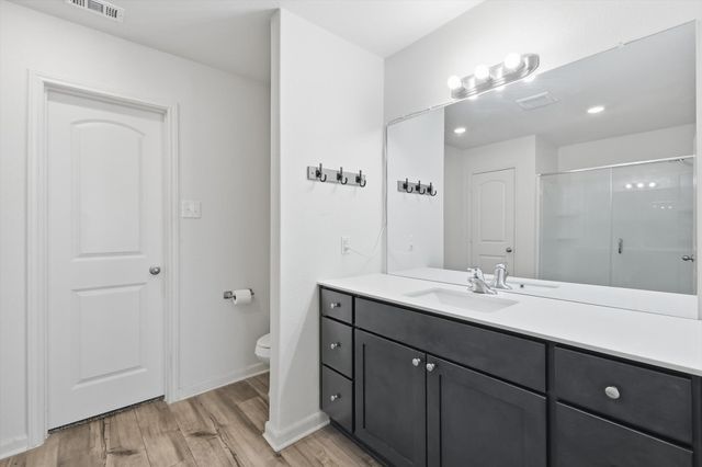 13709 Roosevelt Arch Drive, Ponder, TX 76259