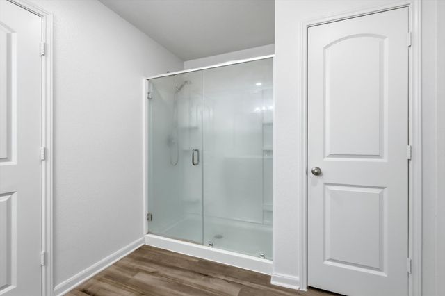 13709 Roosevelt Arch Drive, Ponder, TX 76259