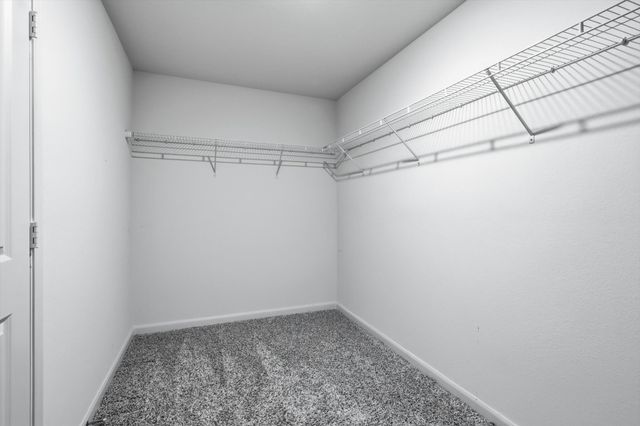 13709 Roosevelt Arch Drive, Ponder, TX 76259