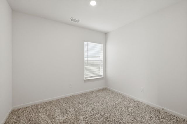 13709 Roosevelt Arch Drive, Ponder, TX 76259