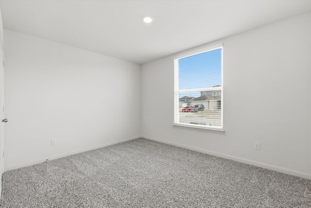 13709 Roosevelt Arch Drive, Ponder, TX 76259