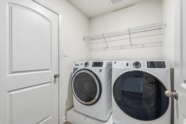 13709 Roosevelt Arch Drive, Ponder, TX 76259