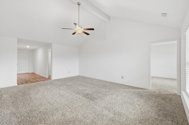 13709 Roosevelt Arch Drive, Ponder, TX 76259