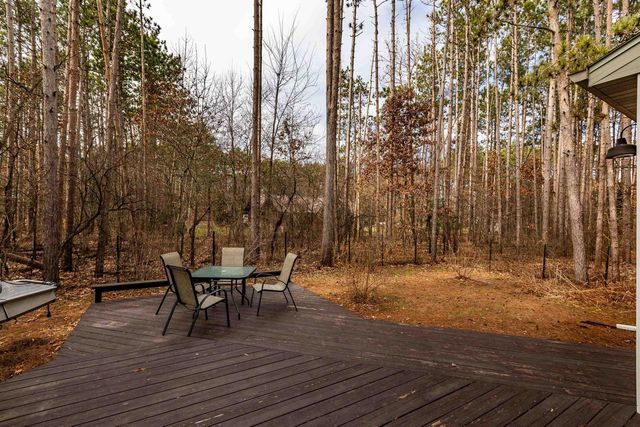 E3988 Martal Way, Spring Green, WI 53588