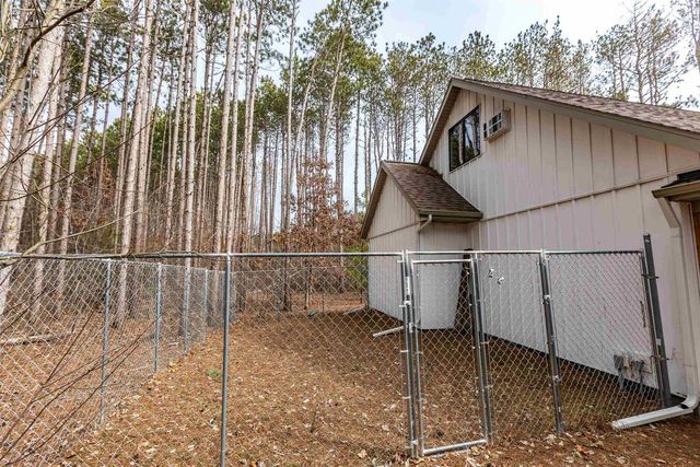 E3988 Martal Way, Spring Green, WI 53588