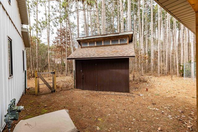 E3988 Martal Way, Spring Green, WI 53588