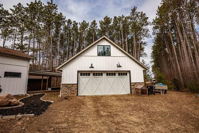 E3988 Martal Way, Spring Green, WI 53588