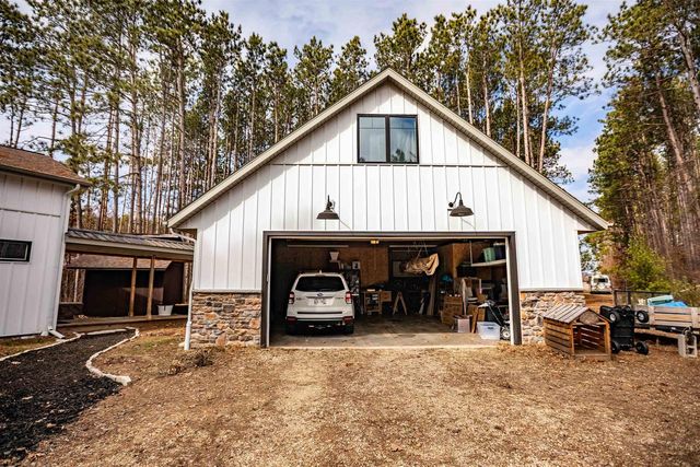 E3988 Martal Way, Spring Green, WI 53588