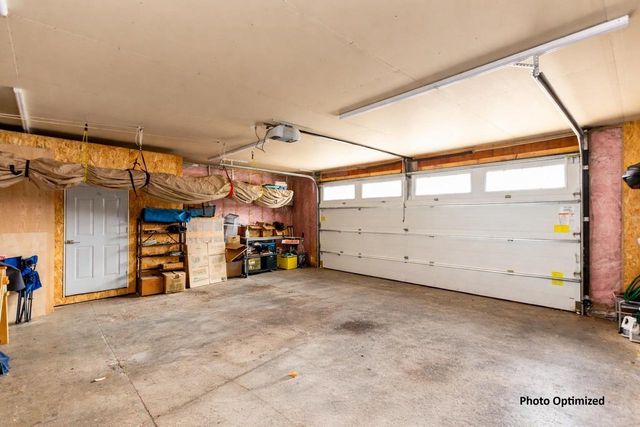 E3988 Martal Way, Spring Green, WI 53588