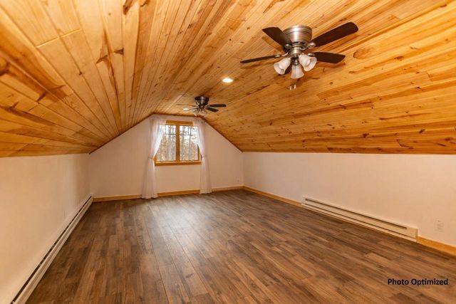 E3988 Martal Way, Spring Green, WI 53588