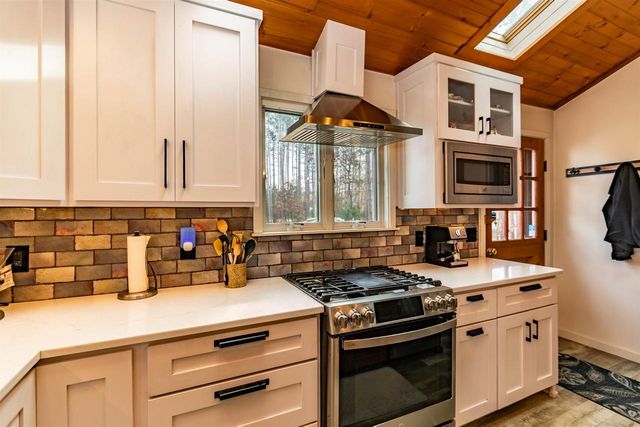 E3988 Martal Way, Spring Green, WI 53588