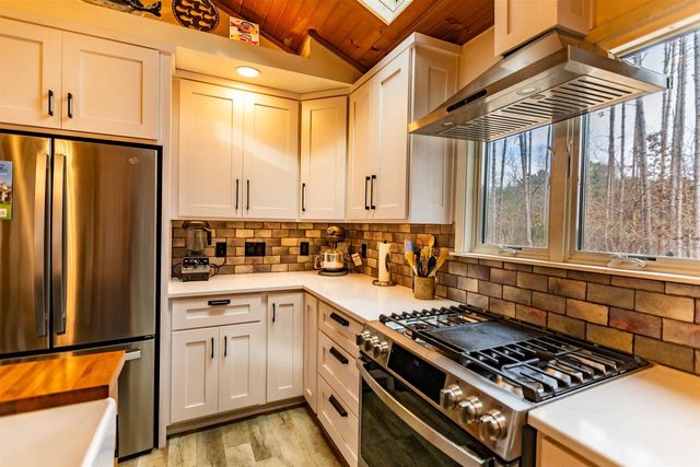 E3988 Martal Way, Spring Green, WI 53588