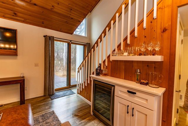 E3988 Martal Way, Spring Green, WI 53588