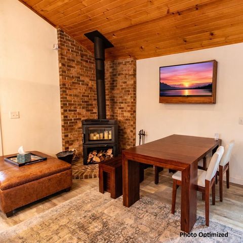 E3988 Martal Way, Spring Green, WI 53588