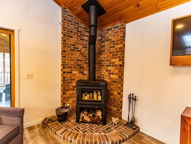 E3988 Martal Way, Spring Green, WI 53588