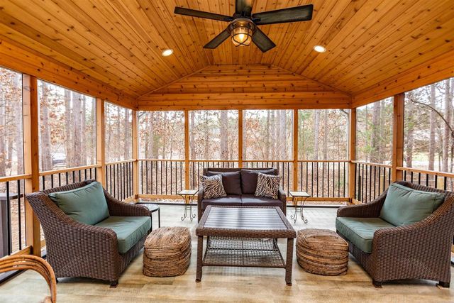 E3988 Martal Way, Spring Green, WI 53588