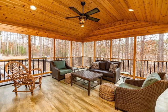 E3988 Martal Way, Spring Green, WI 53588