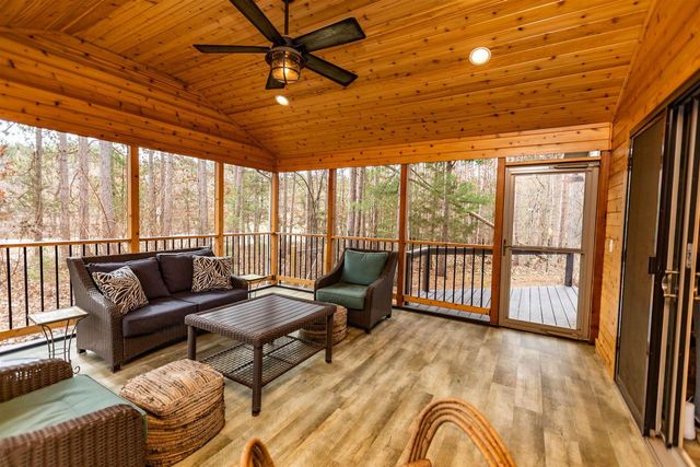 E3988 Martal Way, Spring Green, WI 53588