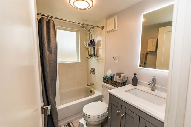 E3988 Martal Way, Spring Green, WI 53588