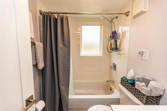 E3988 Martal Way, Spring Green, WI 53588