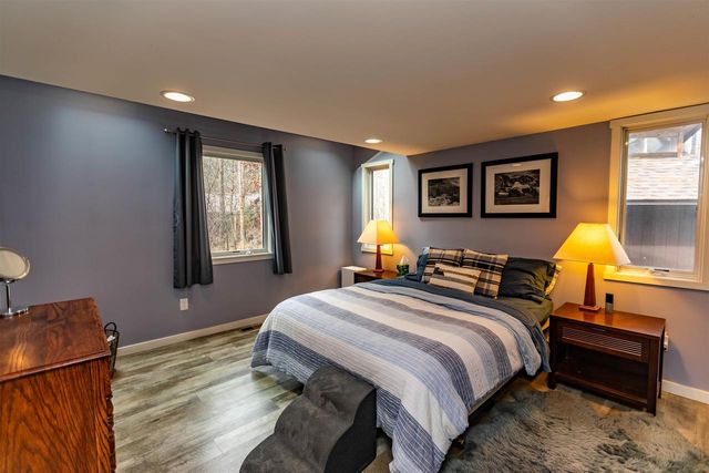 E3988 Martal Way, Spring Green, WI 53588