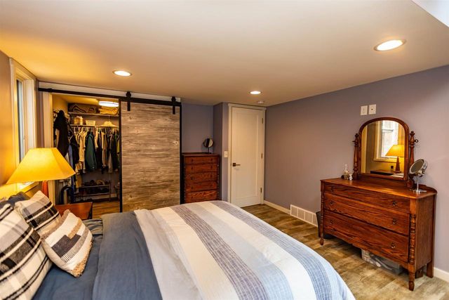 E3988 Martal Way, Spring Green, WI 53588