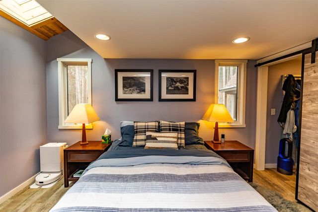 E3988 Martal Way, Spring Green, WI 53588