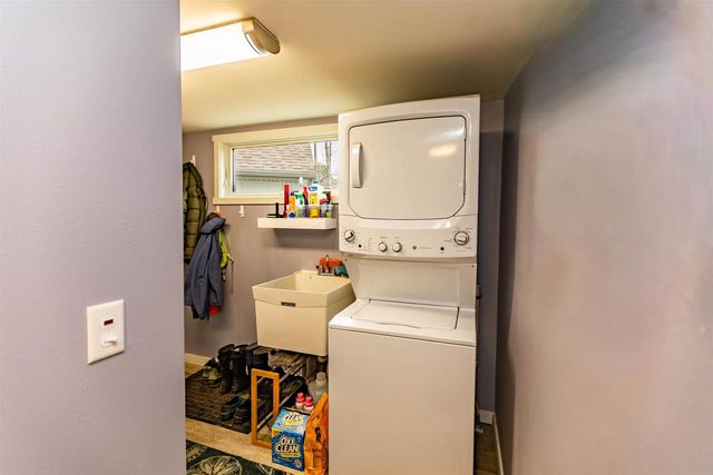 E3988 Martal Way, Spring Green, WI 53588