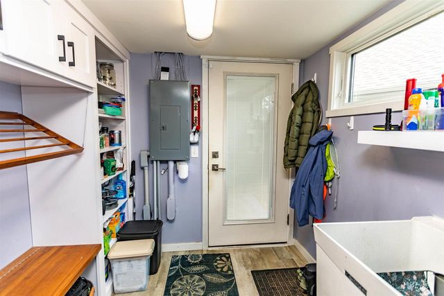 E3988 Martal Way, Spring Green, WI 53588