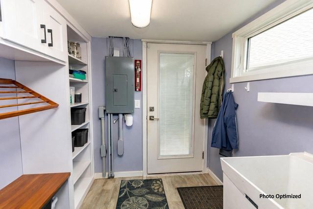 E3988 Martal Way, Spring Green, WI 53588