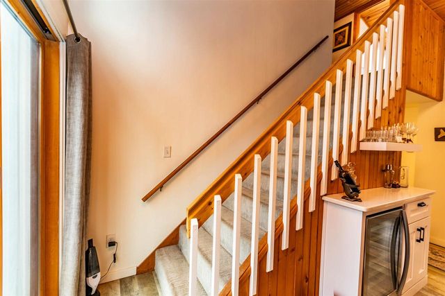 E3988 Martal Way, Spring Green, WI 53588