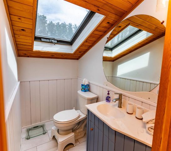 E3988 Martal Way, Spring Green, WI 53588