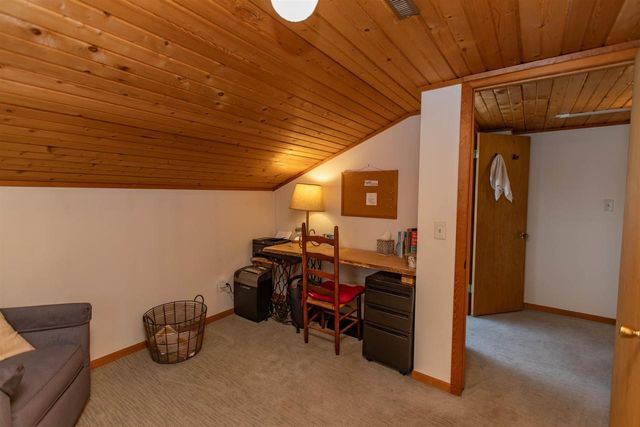 E3988 Martal Way, Spring Green, WI 53588