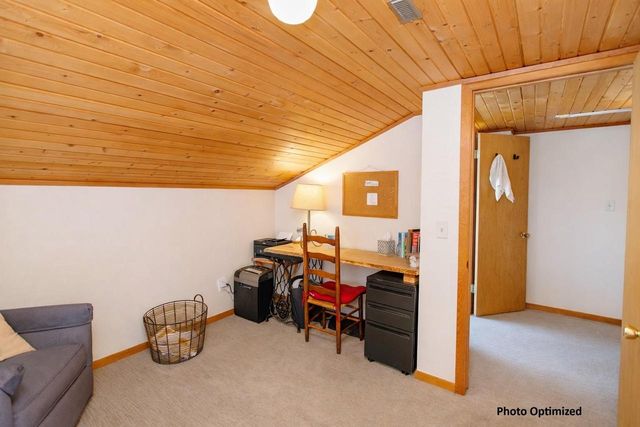 E3988 Martal Way, Spring Green, WI 53588