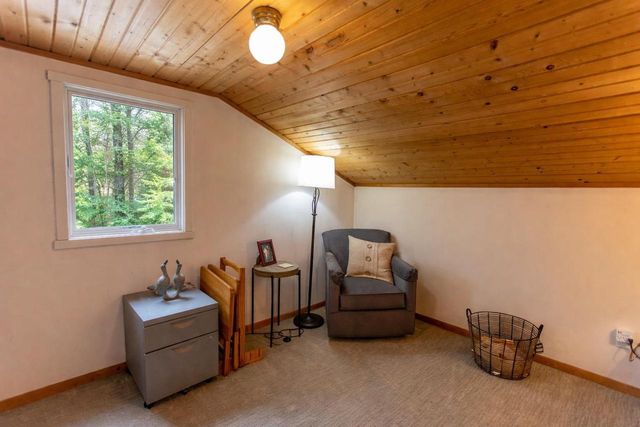 E3988 Martal Way, Spring Green, WI 53588